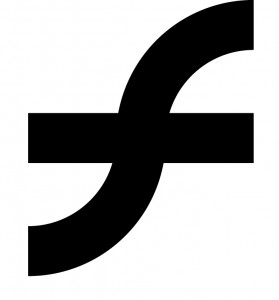 S+F 011_logotipo CMYK