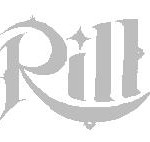 trofeo rill - logo