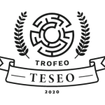 trofeo_teseo_logo