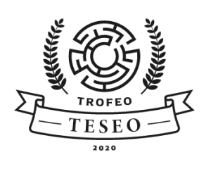 trofeo_teseo_logo