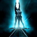 tron legacy