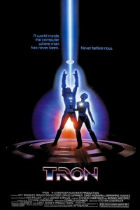 tron_poster