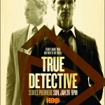 true-detective