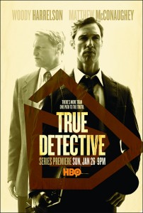true-detective