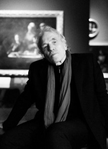 tsff Abel Ferrara (1)