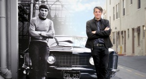 tsff fortheloveofspock_still01