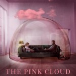 tsff the-pink-cloud