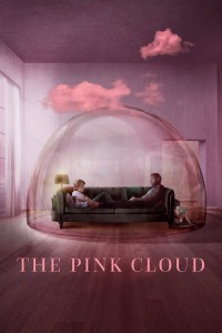 tsff the-pink-cloud