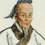 tsu chung