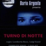 turno di notte 1