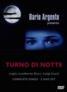 turno di notte 1