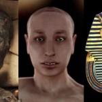 tutankhamon 2