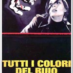 tutti-i-colori-del-buio 1