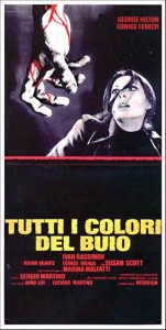 tutti-i-colori-del-buio 1