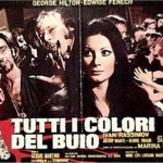 tutti-i-colori-del-buio 3