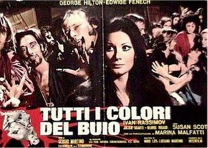 tutti-i-colori-del-buio 3