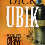 ubik 1