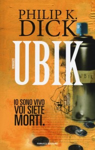 ubik 1