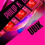 ubik 2