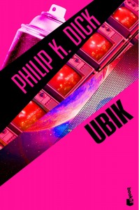 ubik 2