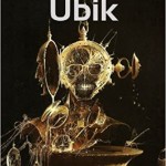 ubik 4