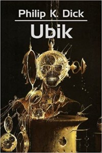 ubik 4