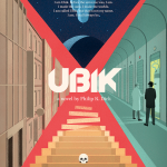 ubik5