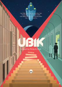 ubik5