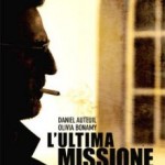 ultima-missione