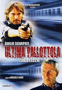 ultima pallottola 1