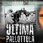 ultima pallottola 2