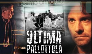 ultima pallottola 2