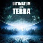 ultimatum alla terra