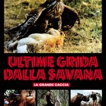 ultime-grida-dalla-savana