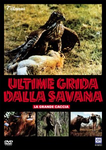 ultime-grida-dalla-savana