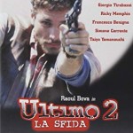 ultimo 2 1