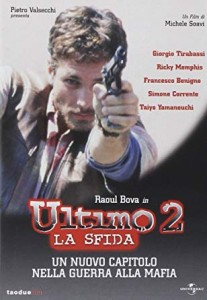 ultimo 2 1