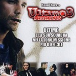 ultimo 3 1