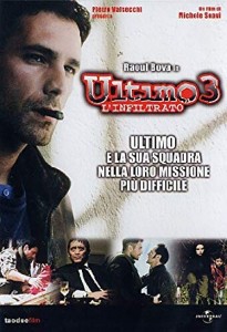 ultimo 3 1