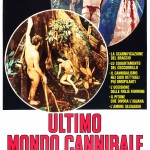 ultimo mondo cannibale
