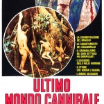 ultimo mondo cannibale