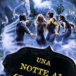 una-notte-al-cimitero