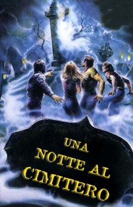 una-notte-al-cimitero