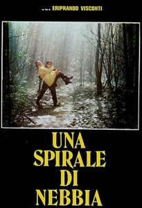 una-spirale-di-nebbia