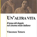 un'altra vita