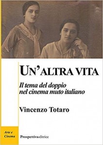 un'altra vita