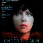 under the skin