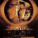 universal soldier 2