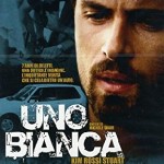 uno bianca 1