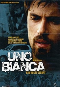 uno bianca 1